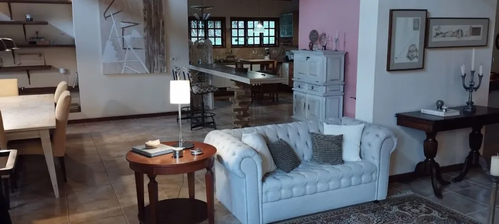 Loja-Salão, 285 m² - Foto 7
