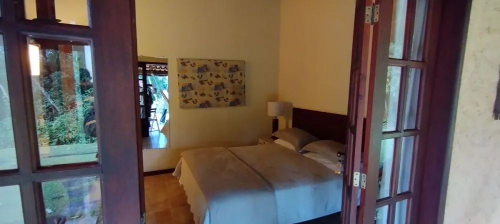 Loja-Salão, 285 m² - Foto 69
