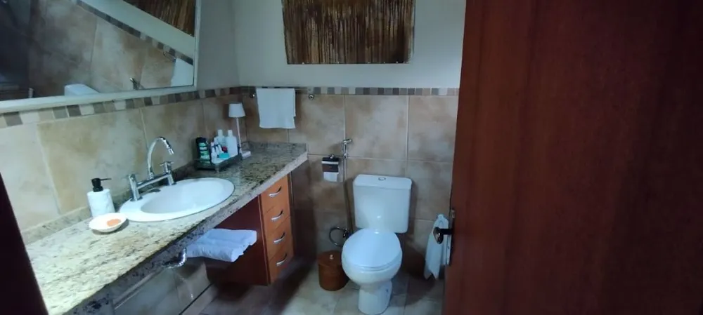 Loja-Salão, 285 m² - Foto 34