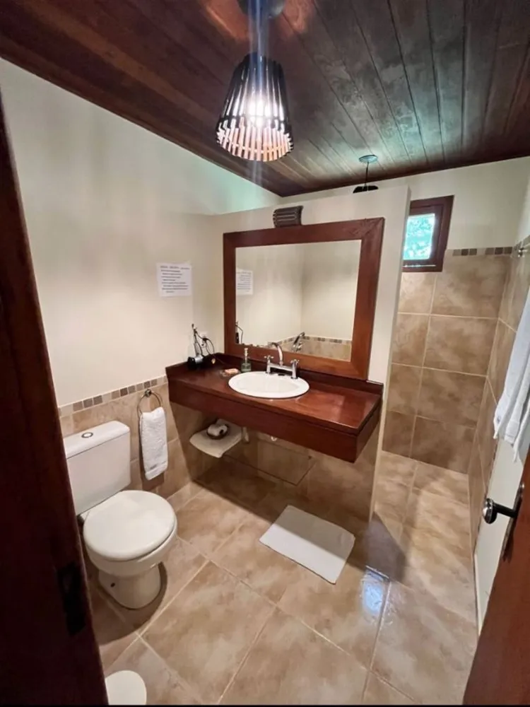 Loja-Salão, 285 m² - Foto 37