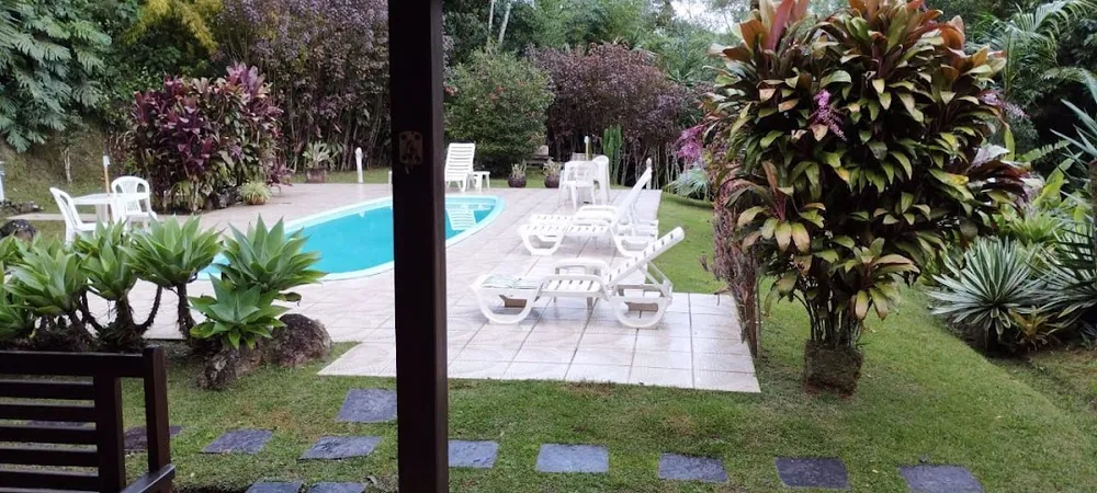 Loja-Salão, 285 m² - Foto 77