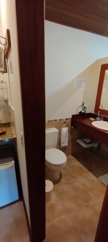 Loja-Salão, 285 m² - Foto 38