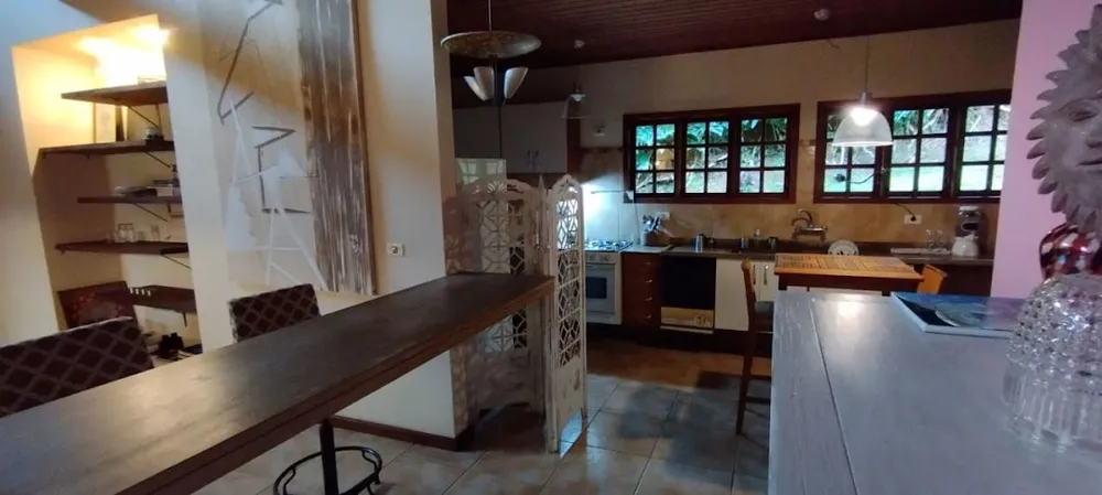 Loja-Salão, 285 m² - Foto 21