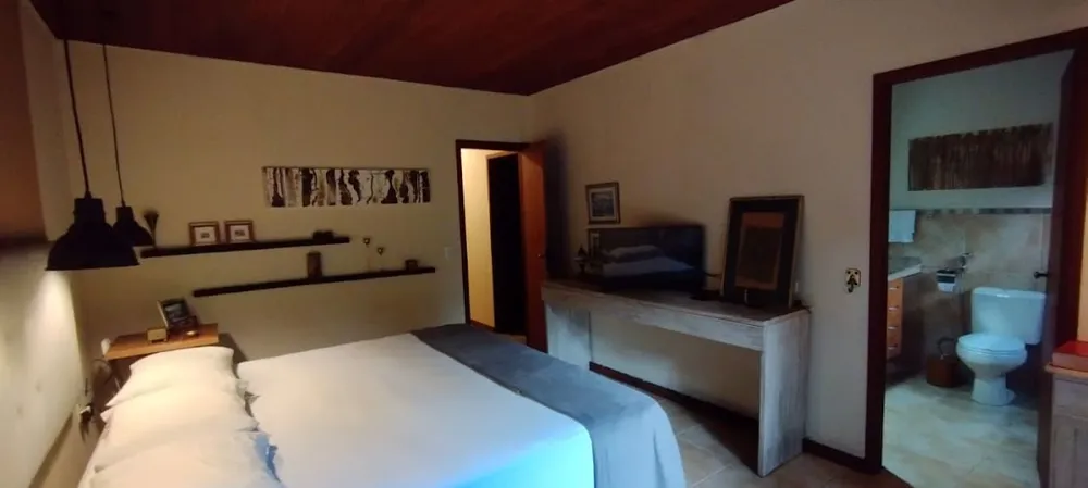 Loja-Salão, 285 m² - Foto 29