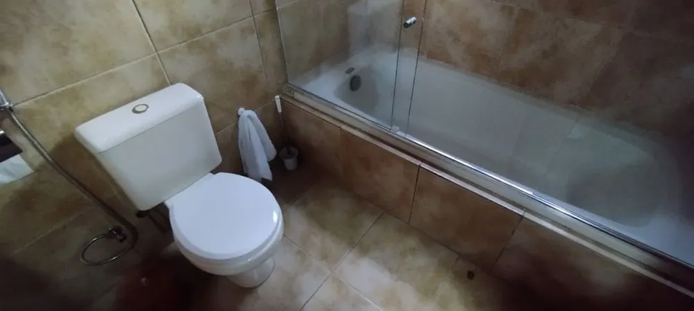 Loja-Salão, 285 m² - Foto 31