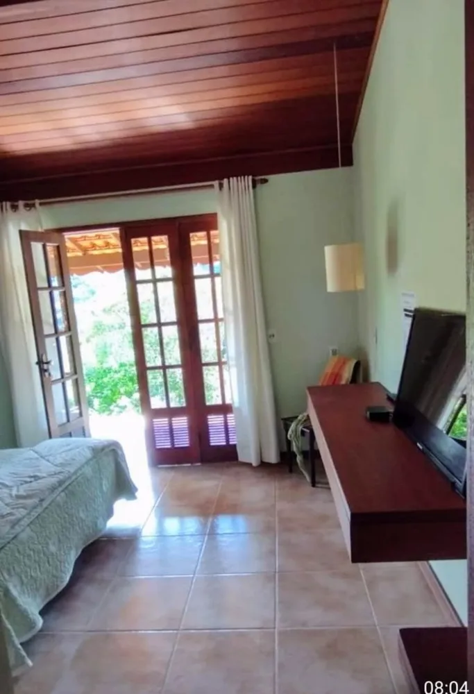 Loja-Salão, 285 m² - Foto 53