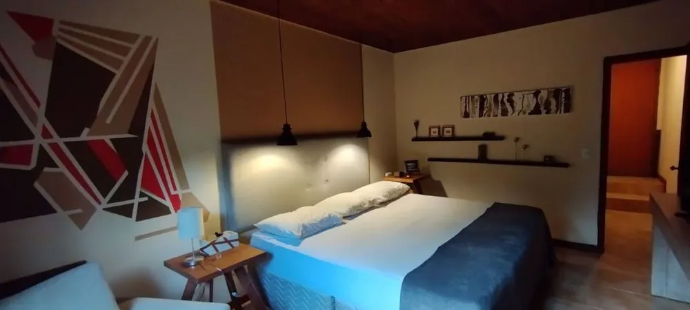 Loja-Salão, 285 m² - Foto 28