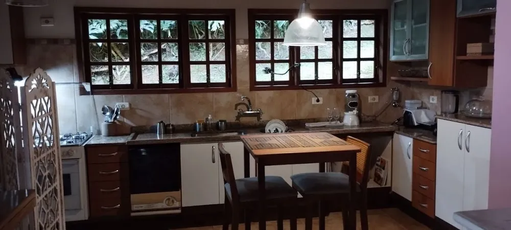 Loja-Salão, 285 m² - Foto 23