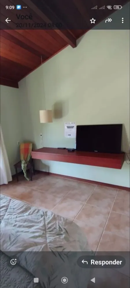 Loja-Salão, 285 m² - Foto 41
