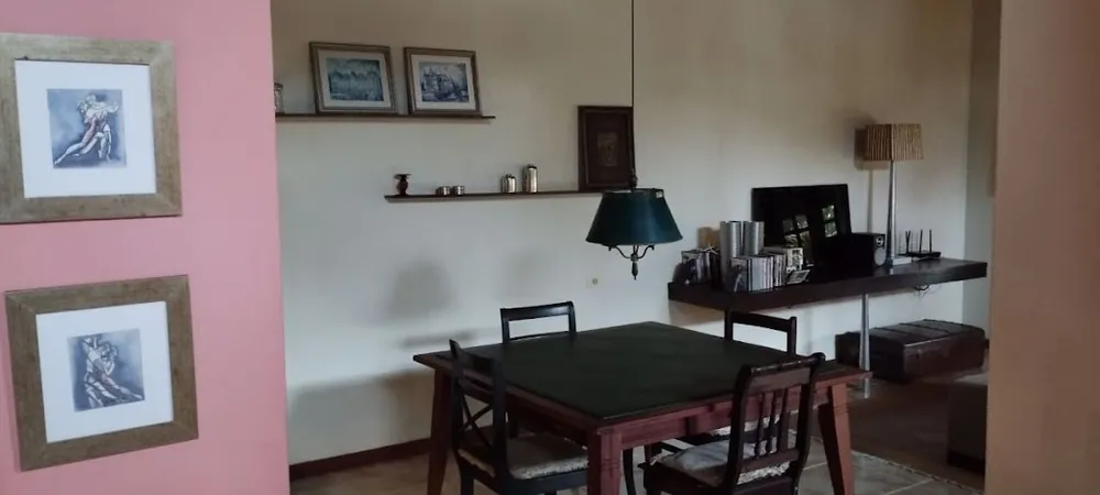 Loja-Salão, 285 m² - Foto 67
