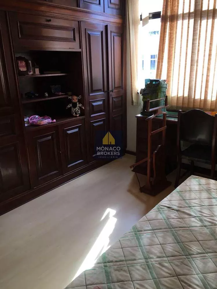 Apartamento, 3 quartos, 150 m² - Foto 8