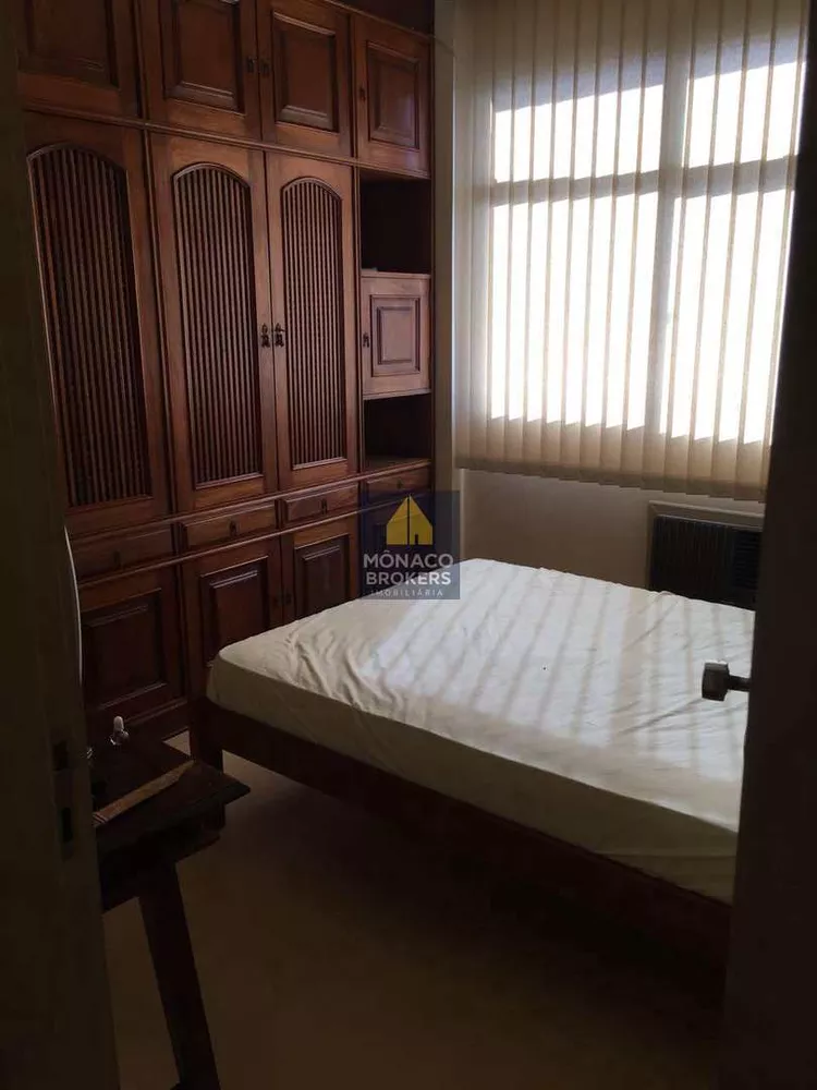 Apartamento, 3 quartos, 150 m² - Foto 5