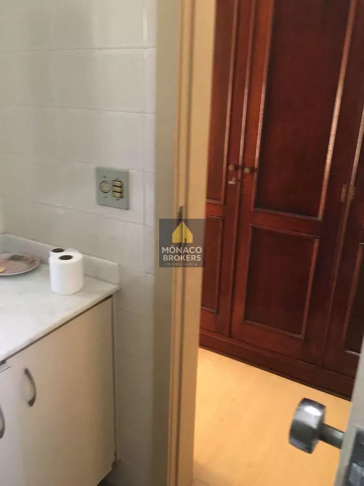 Apartamento, 3 quartos, 150 m² - Foto 16