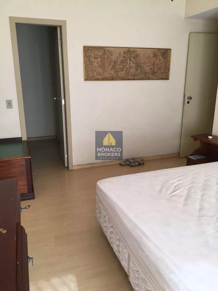 Apartamento, 3 quartos, 150 m² - Foto 18