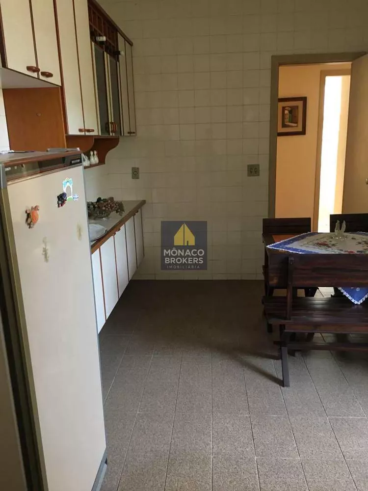 Apartamento, 3 quartos, 150 m² - Foto 12