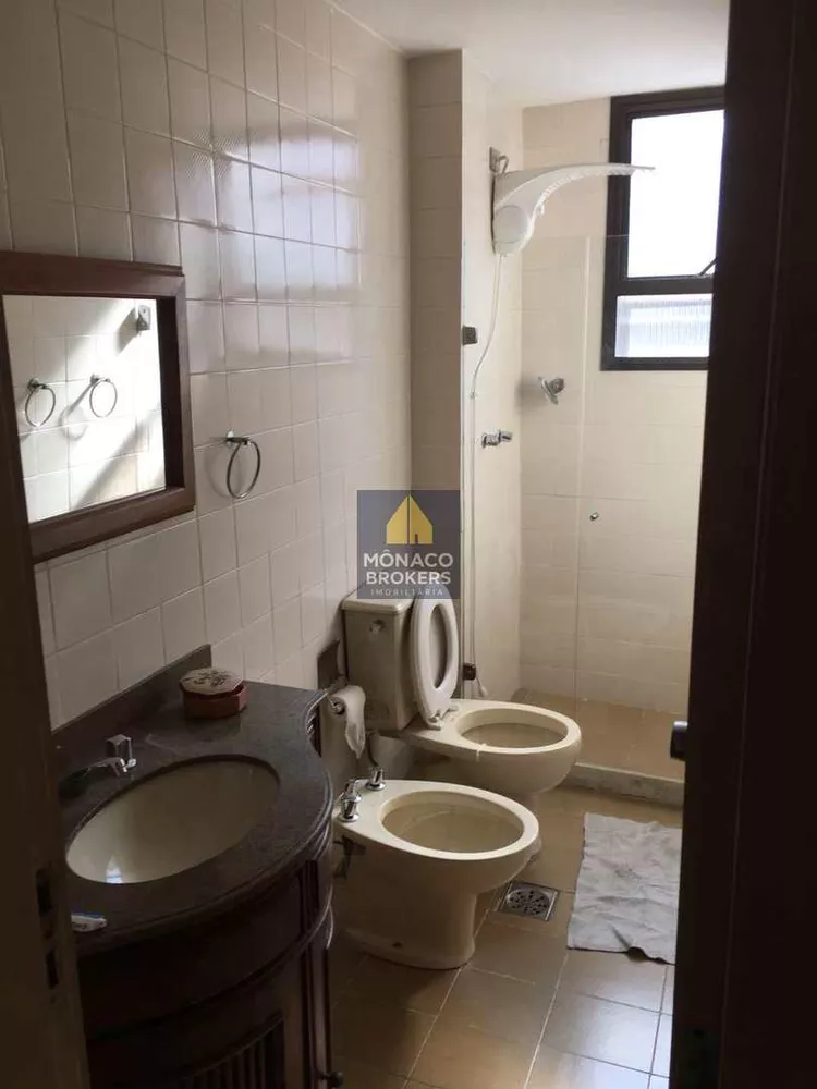 Apartamento, 3 quartos, 150 m² - Foto 23