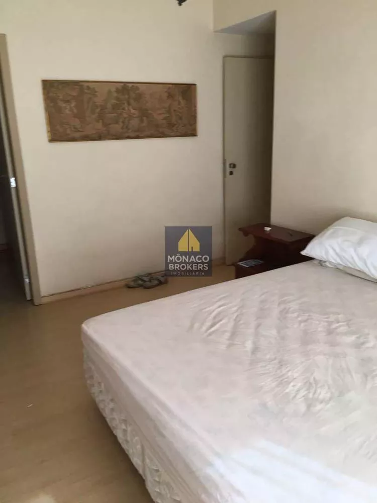 Apartamento, 3 quartos, 150 m² - Foto 17