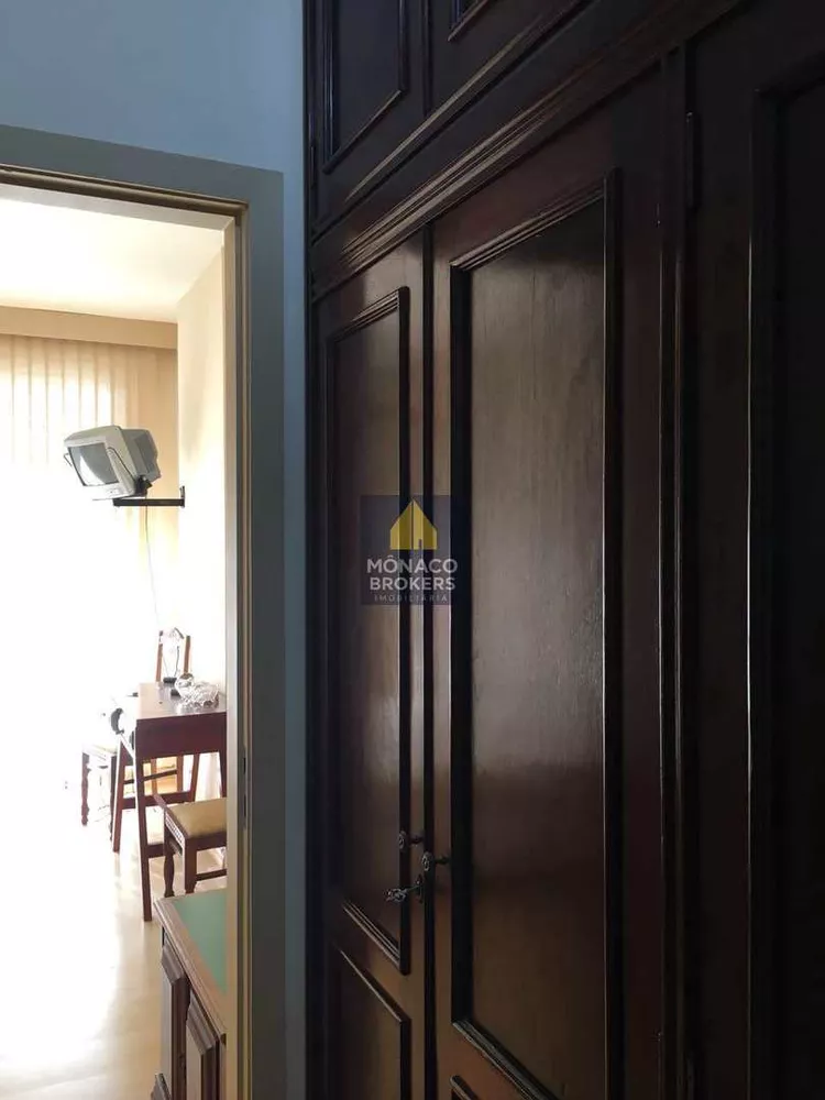 Apartamento, 3 quartos, 150 m² - Foto 22