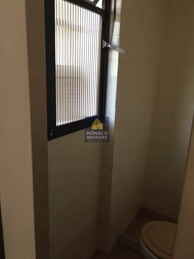 Apartamento, 3 quartos, 150 m² - Foto 20