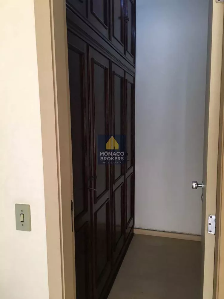 Apartamento, 3 quartos, 150 m² - Foto 13