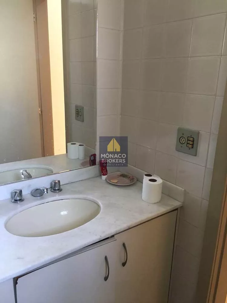 Apartamento, 3 quartos, 150 m² - Foto 15