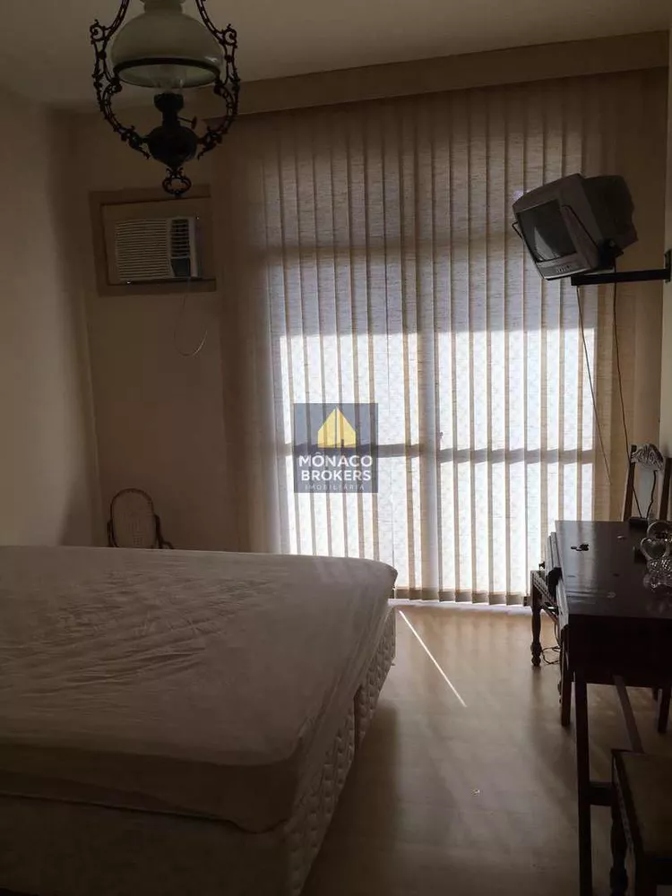 Apartamento, 3 quartos, 150 m² - Foto 11