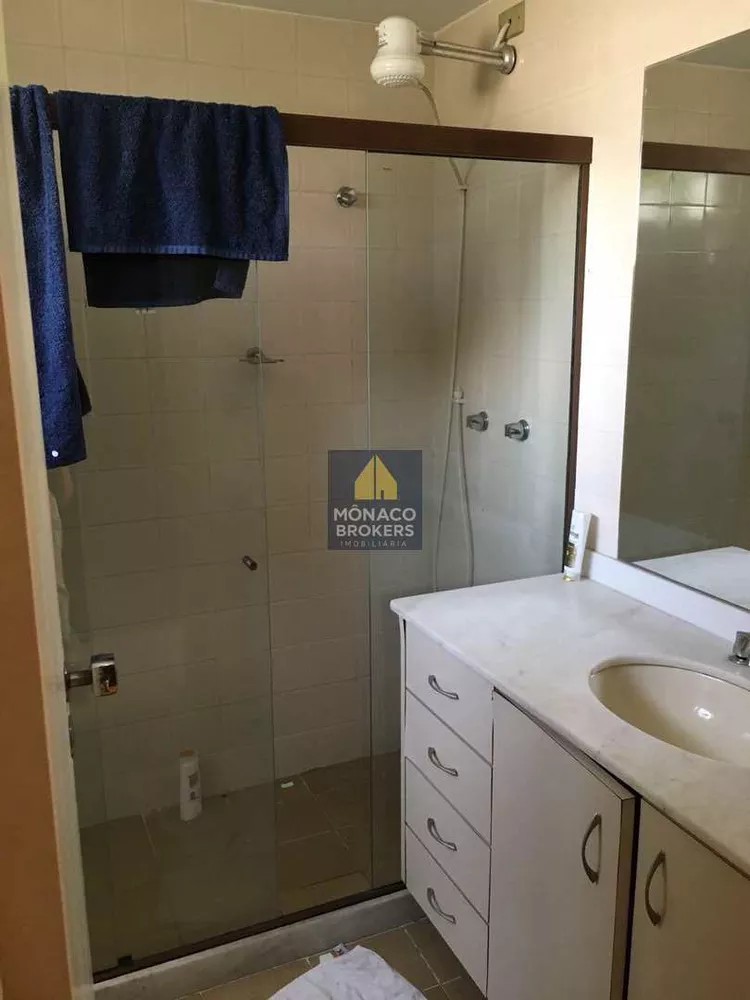 Apartamento, 3 quartos, 150 m² - Foto 14