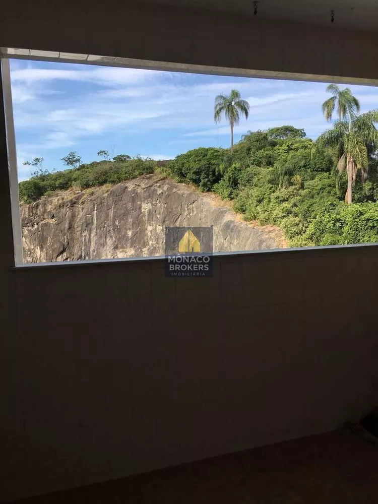 Apartamento, 3 quartos, 150 m² - Foto 3