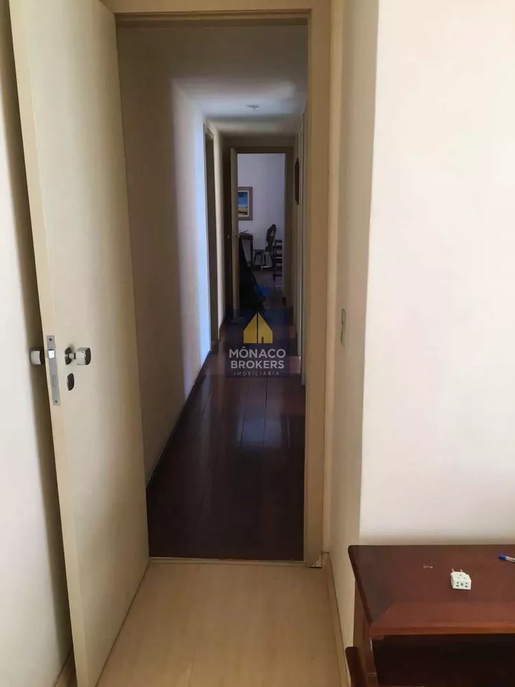 Apartamento, 3 quartos, 150 m² - Foto 19