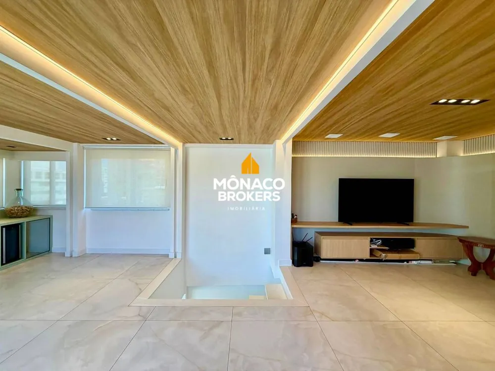 Cobertura, 3 quartos, 200 m² - Foto 32