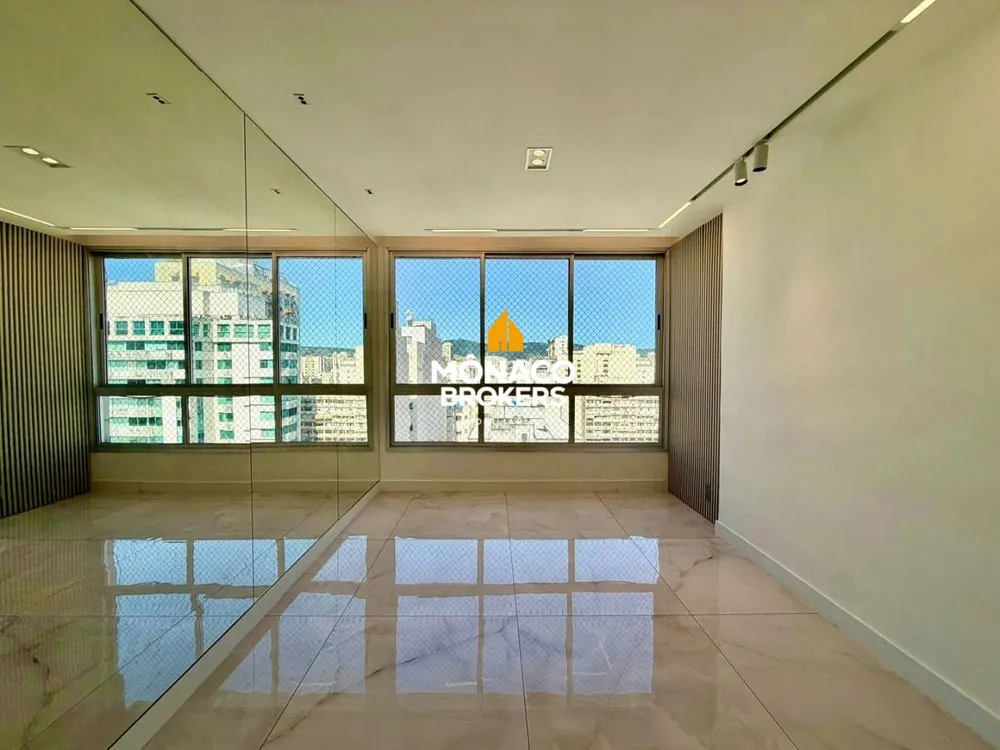 Cobertura, 3 quartos, 200 m² - Foto 7