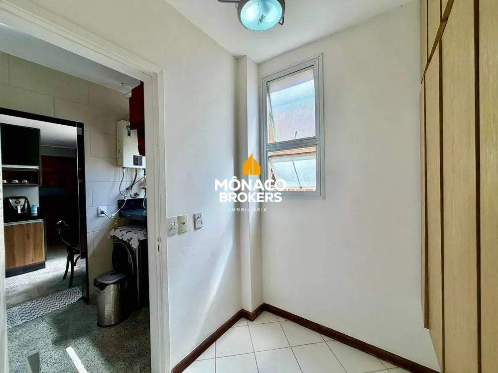 Cobertura, 3 quartos, 200 m² - Foto 36