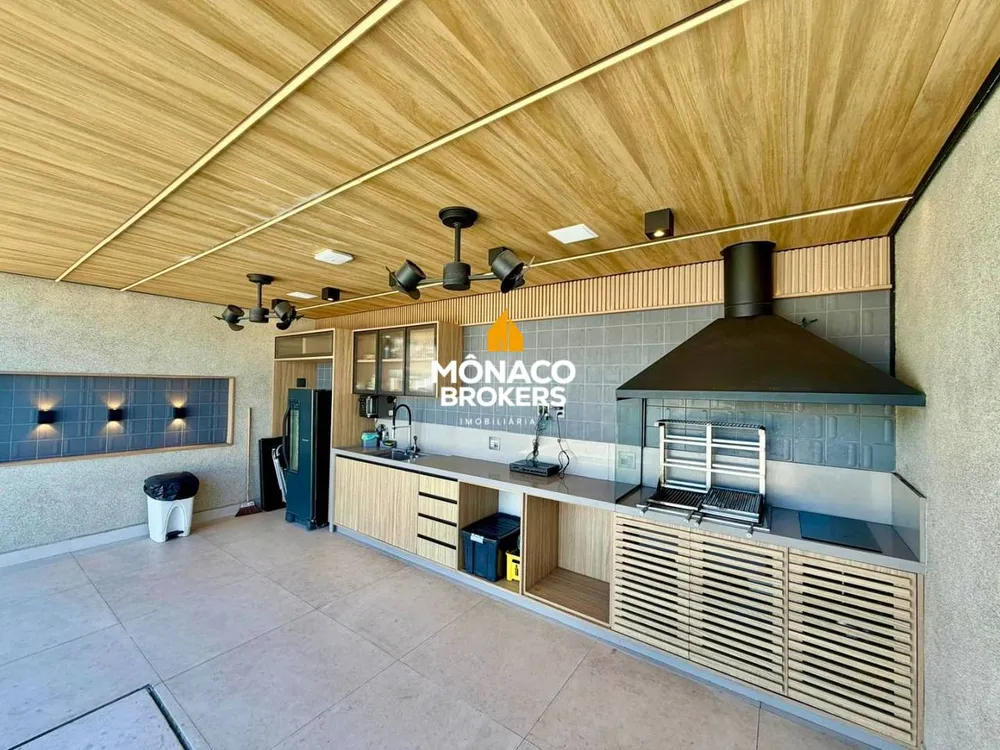 Cobertura, 3 quartos, 200 m² - Foto 26