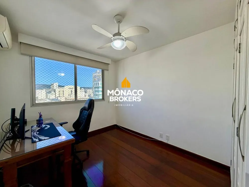 Cobertura, 3 quartos, 200 m² - Foto 19