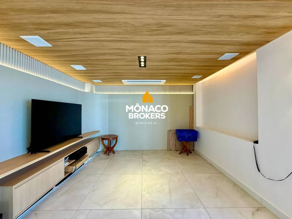 Cobertura, 3 quartos, 200 m² - Foto 31