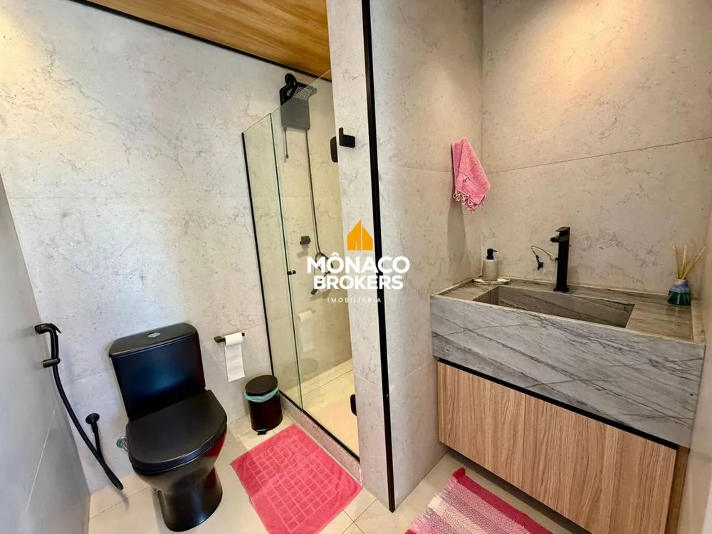 Cobertura, 3 quartos, 200 m² - Foto 34