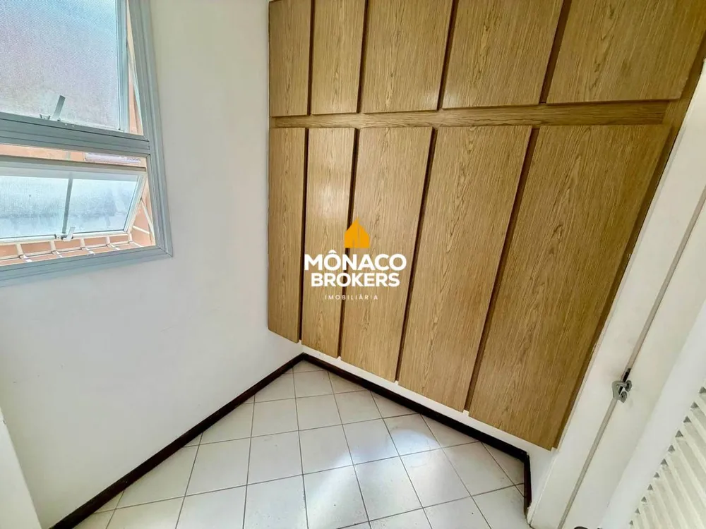 Cobertura, 3 quartos, 200 m² - Foto 38