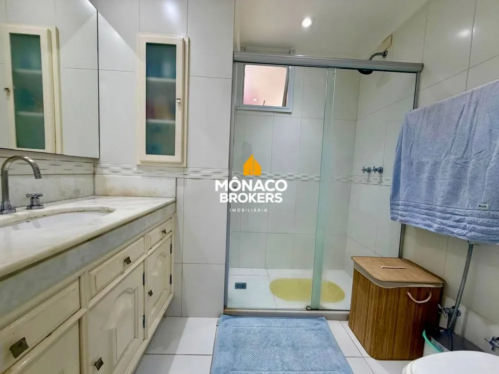 Cobertura, 3 quartos, 200 m² - Foto 17