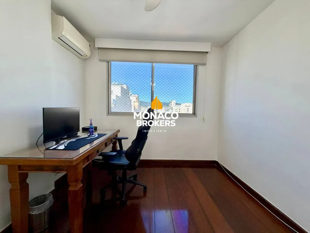 Cobertura, 3 quartos, 200 m² - Foto 18