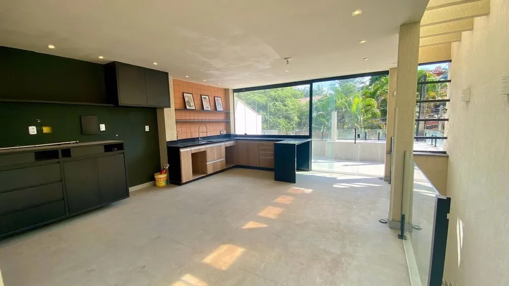 Casa, 3 quartos, 157 m² - Foto 8