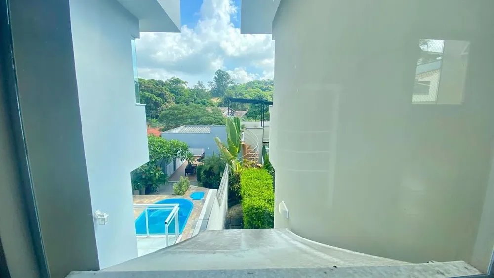 Casa, 3 quartos, 157 m² - Foto 44