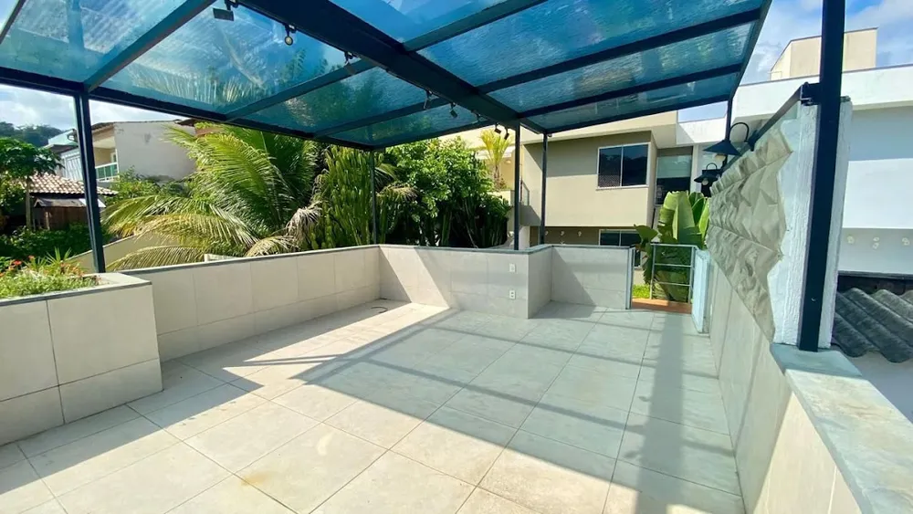Casa, 3 quartos, 157 m² - Foto 41