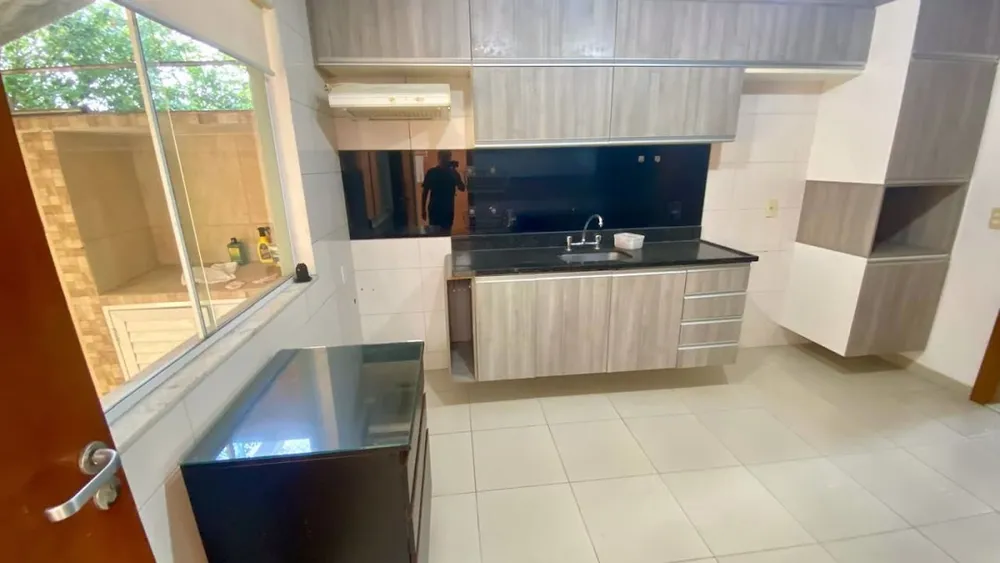 Casa, 3 quartos, 157 m² - Foto 30