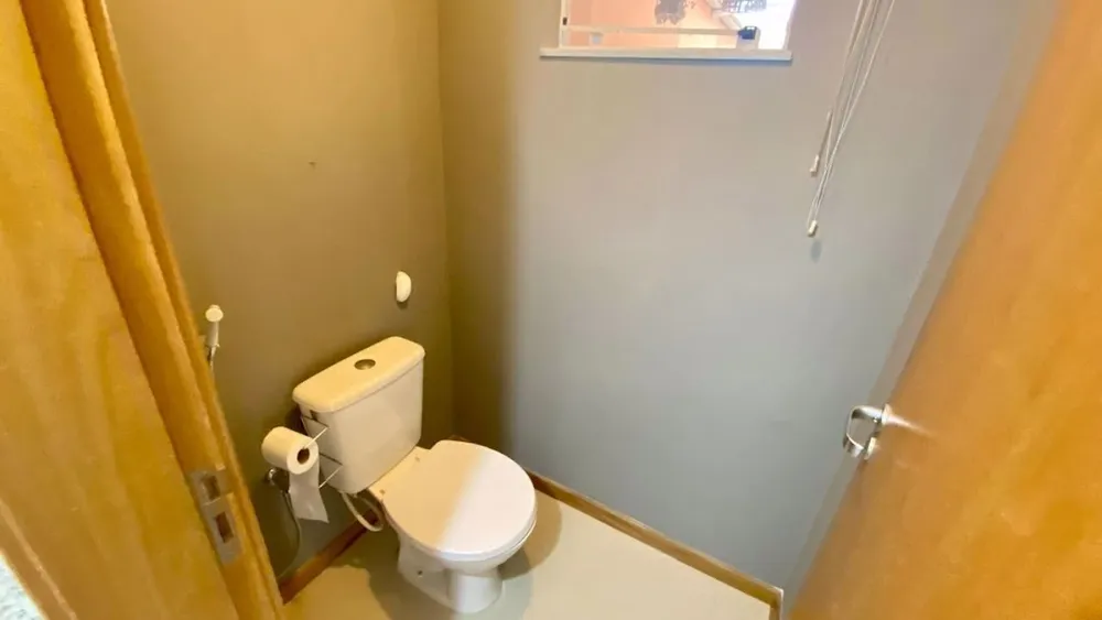 Casa, 3 quartos, 157 m² - Foto 37