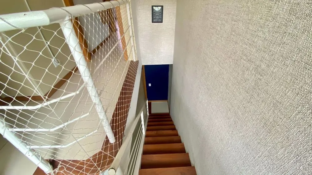 Casa, 3 quartos, 157 m² - Foto 46