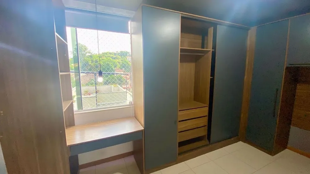 Casa, 3 quartos, 157 m² - Foto 26