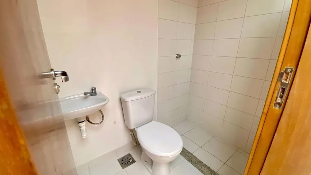 Casa, 3 quartos, 157 m² - Foto 36