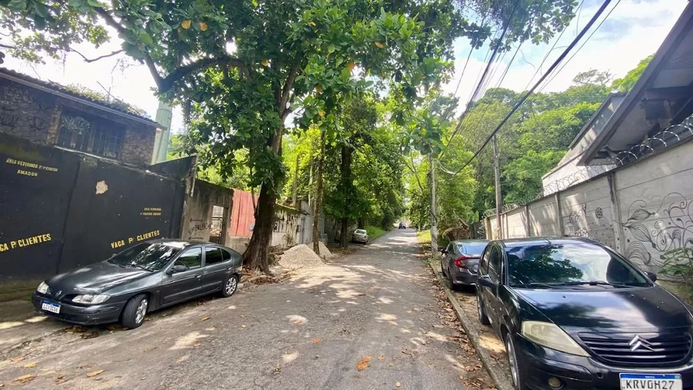 Casa, 3 quartos, 157 m² - Foto 52