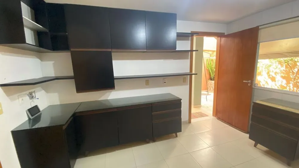 Casa, 3 quartos, 157 m² - Foto 32