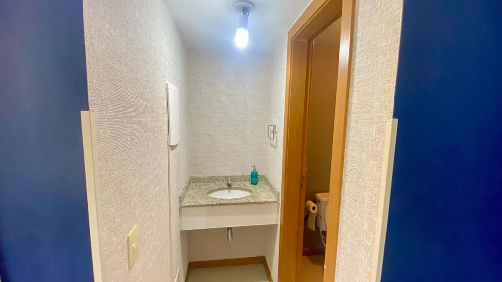 Casa, 3 quartos, 157 m² - Foto 11